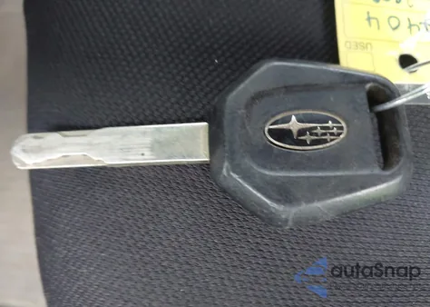 2009 Subaru Forester 2.5X L.l. Bean Edition z USA, uszkodzony, nr VIN JF2SH64679H704487